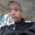 Dre Wise Palmer's profile image