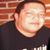 Parker Seaton's profile image