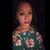 Barbie Torres's profile image