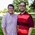 Keith Schilstra's profile image