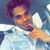 RaShawn Brooks's profile image