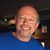 Kevin Jones's profile image