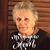 Steven Allen Cagle's profile image