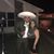 Claudia Lozano's profile image