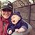 Natahlie O'Connor's profile image