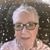 Barbara Casey Lucas's profile image