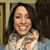 Caron Reilly's profile image
