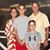 Melissa McLain Davis's profile image