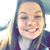 McKenzie Dotson's profile image