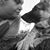 Debra Cox Barragan's profile image