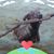 Cathy Rollins's profile image