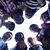 Nhom A Sal's profile image