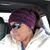 Amy Lou Esparza Alexander's profile image