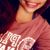 Samantha Moore's profile image