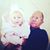Erin Rak's profile image