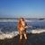 Taylor Coccinella's profile image