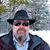 Patrick Shawn Bagley's profile image