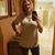 Brandi Cook Privett's profile image