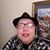 Sharon E Smith's profile image
