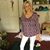 Jamie Michelle Hassell's profile image