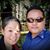 Channary Hoin's profile image