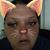 Tonya Young Tate's profile image