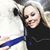 Kristy Buhn's profile image