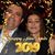 Sheri Nassirzadeh's profile image
