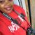 Christon Williams's profile image