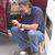 Gary Colormastersnw's profile image