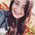 Cassidy Danielle's profile image