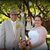 Lynette Johnson's profile image