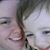 Meredith Howard's profile image
