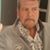 Richard Whitsitt's profile image