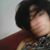Aryek Doo's profile image
