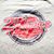 2nd Chance Body Shop & Sales's profile image