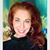 Michelle Zeid's profile image