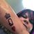 Josie Nicole Thomassie Brian's profile image