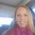 Becky Lewallen's profile image