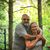 Rick Martin's profile image