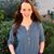 Caitlin Boyle's profile image