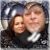 Jerry Jdog Kellum's profile image