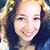 Berenice Lozoya's profile image