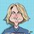 Jennifer Petry Coulter's profile image