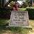 Tanya Paveglio's profile image