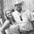 Morgan Lee Mears's profile image
