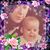 Barbara Steffan's profile image