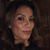 Gabriela Cerda's profile image