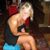 Carrie Lynch's profile image