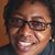 Rebecca S. Williams's profile image